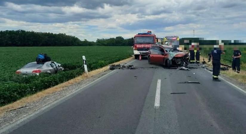 Gyászol a vépi középiskola: szeretett oktatójuktól búcsúznak