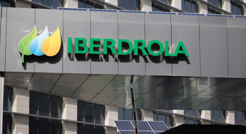 Az Iberdrola bekebelezi Finnország vezető áramelosztóját