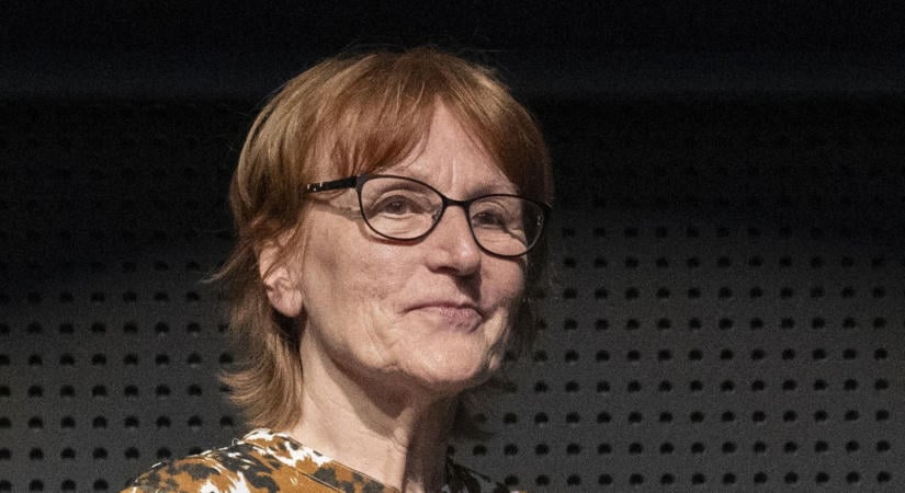 MÚOSZ-elnök: Akik a Médiatanács tagjairól döntenek vállalatokat képviselnek