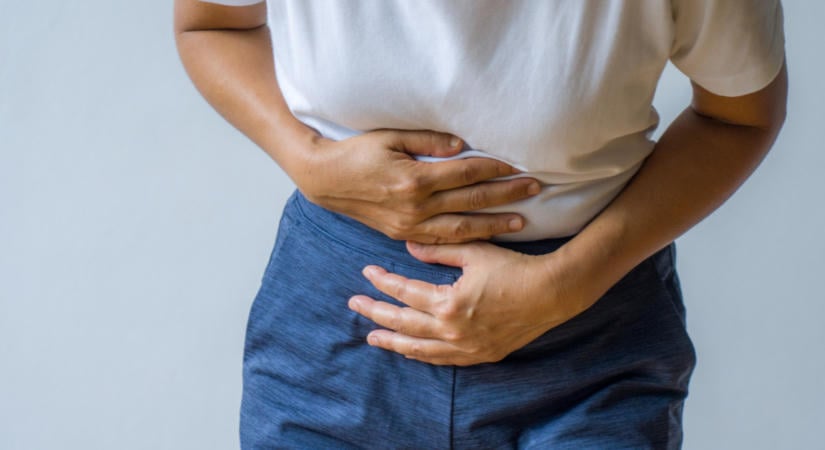 Jön a menstruációs szabadság