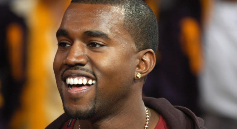 Kanye East: Oroszországban lép fel Ye, az olcsó jegyek egy óra alatt elfogytak