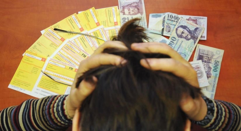 Gázszámlát fizet? Erről sok háztartás nem tud, pedig komoly összegről van szó
