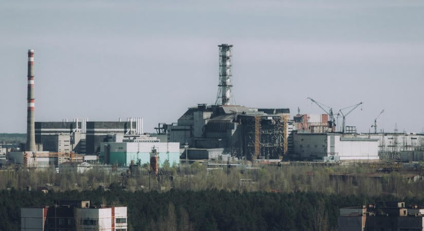 Robotok harcoljanak, ne emberek, Ukrajna volt védelmi minisztere magánhadsereget épít