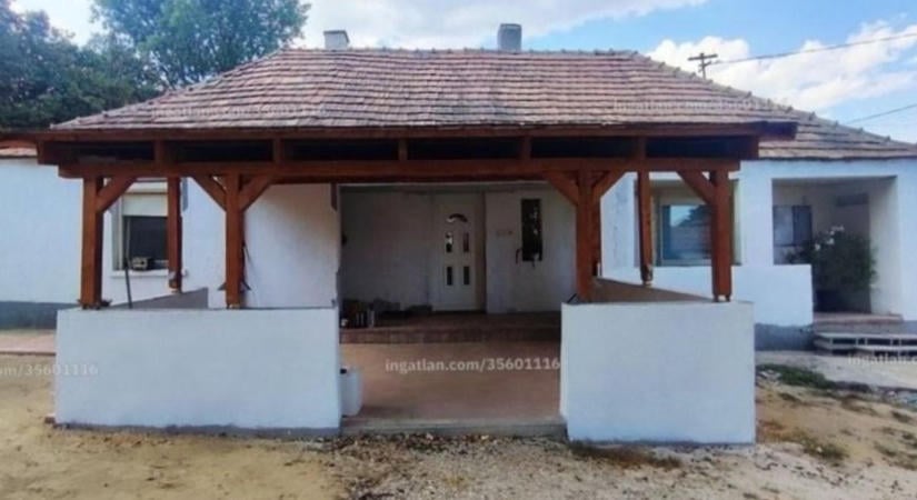 Olyan kényelmet rejtenek a bakonyi parasztházak, amikről nagyanyáink nem is álmodtak (képgaléria)
