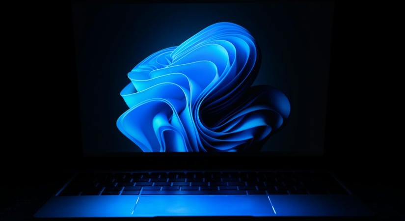 Csendben változott valami a Windows 11-ben, aminek sok felhasználó örülhet