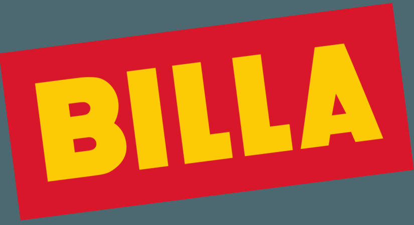 Kiterjeszti frisshús-adományozási programját a Billa Ausztriában