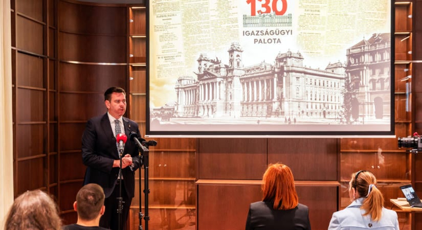 Teljesen átszerveznék az állami beruházásokkal foglalkozó cégeket