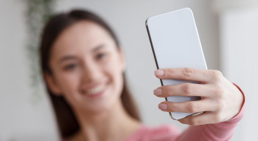 A Google bevezet egy videós szelfi opciót, ha kizáródna a fiókjából