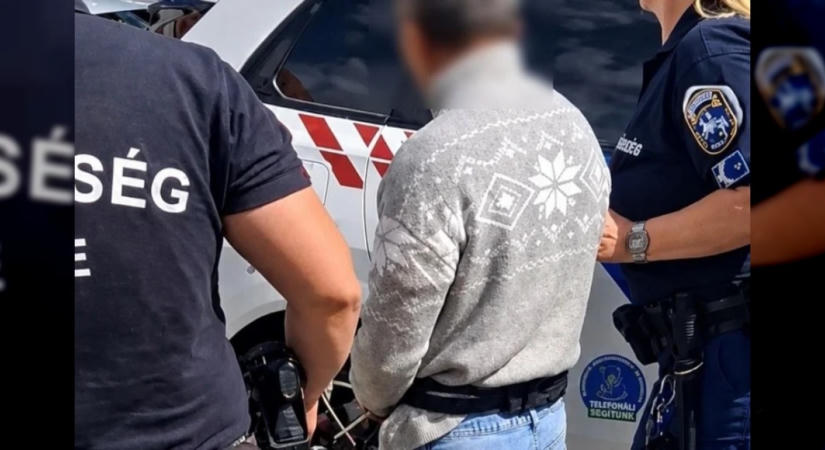 Emberölésre minősítették át a debreceni késelés ügyét