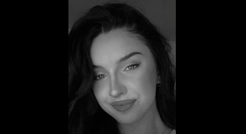 22 évesen meghalt Miss Austria