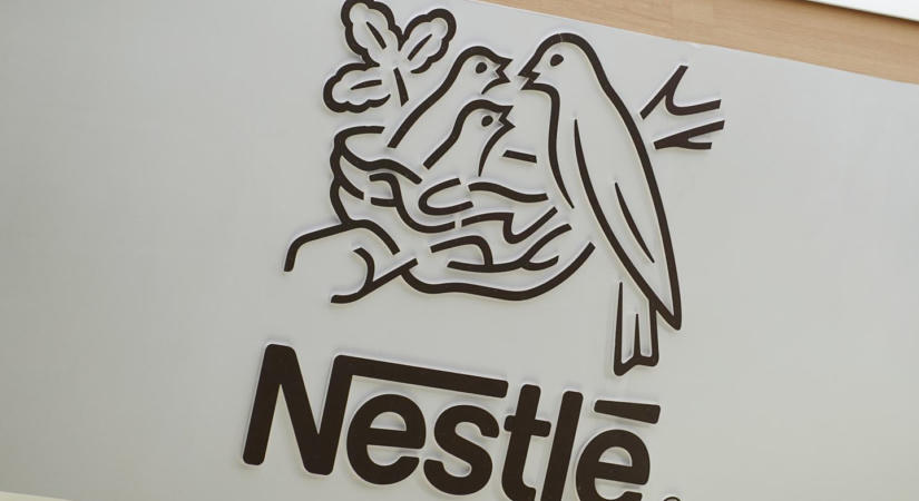 Megmenekült a diósgyőri Nestlé-gyár
