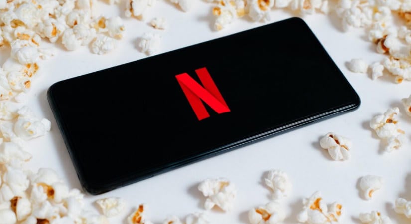 A 80-as évek klasszikusait éleszti újjá a Netflix legújabb sorozata