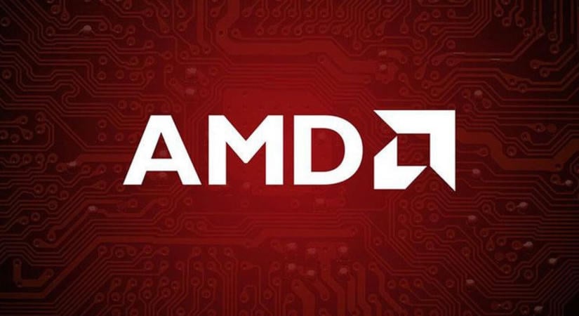 Az AMD piaci kapitalizációja átlépte az 1 billió dolláros álomhatárt – A világ 16. legértékesebb cégévé lépett elő
