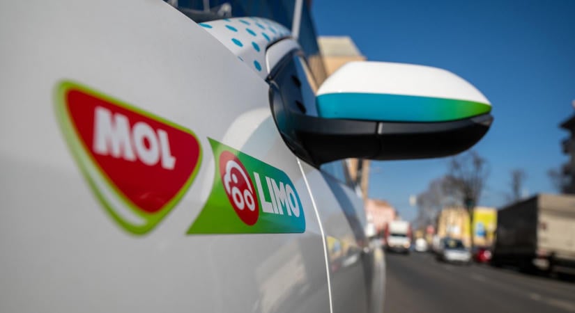 Öt nap alatt 2000 kilométer: ez volt a rekord
