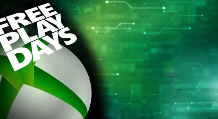 Ingyen nyúzhatsz most négy játékot Xboxon, és ezek közül kettőhöz még csak Game Pass-előfizetés se kell!