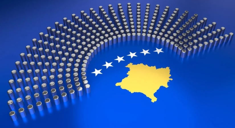 Kedd éjfélkor jár le az államfőválasztás határideje Koszovóban, az ellenzék elutasította a kormányfő ajánlatát