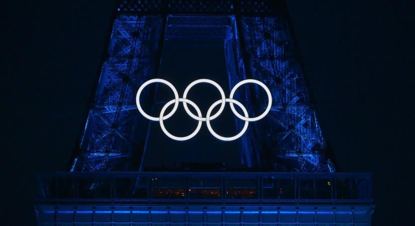 Tényleg kell nekünk olimpiát rendezni?