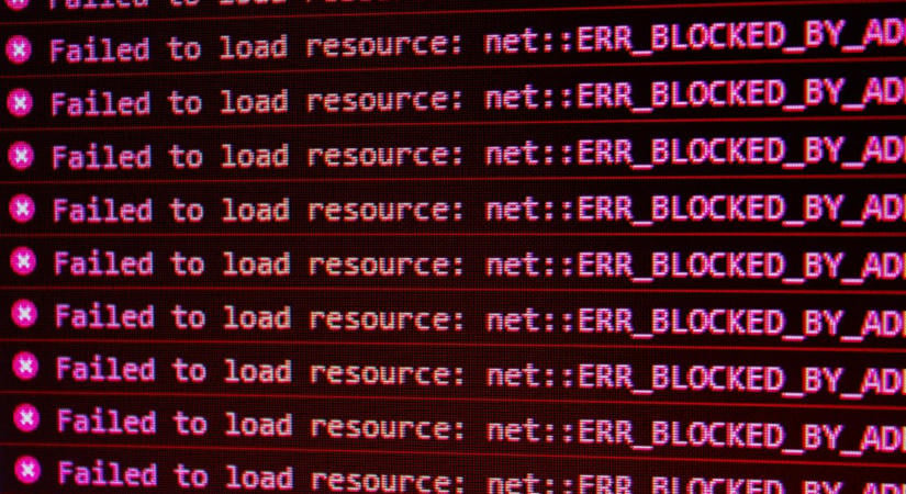 AI-ügynökök átalakíthatják az internetet, de az emberi felhasználóknak rosszabb lehet
