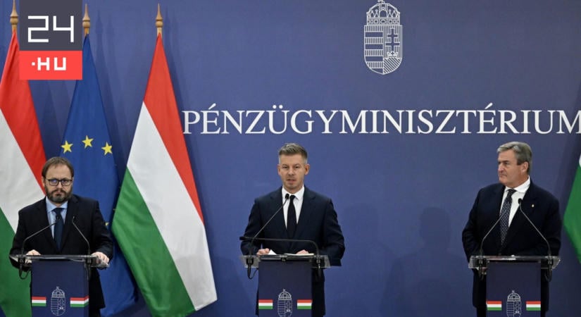 Hőszigeteléstől a hőszivattyún át liftek korszerűsítéséig lesz felhasználható a támogatás