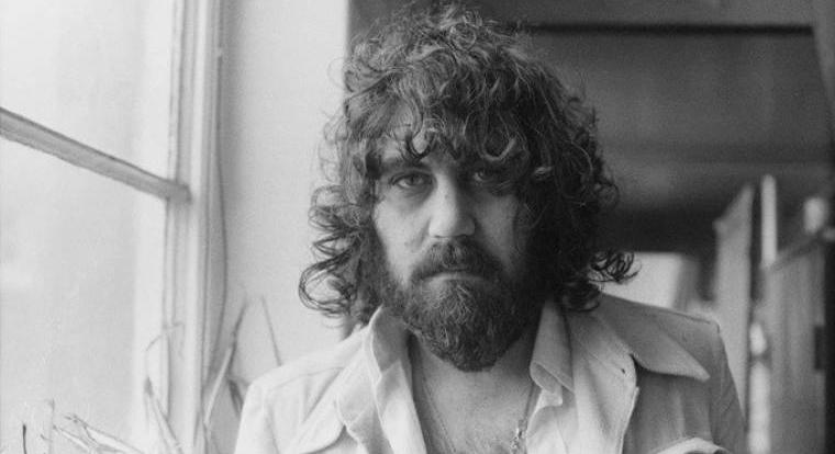 Elhunyt Vangelis