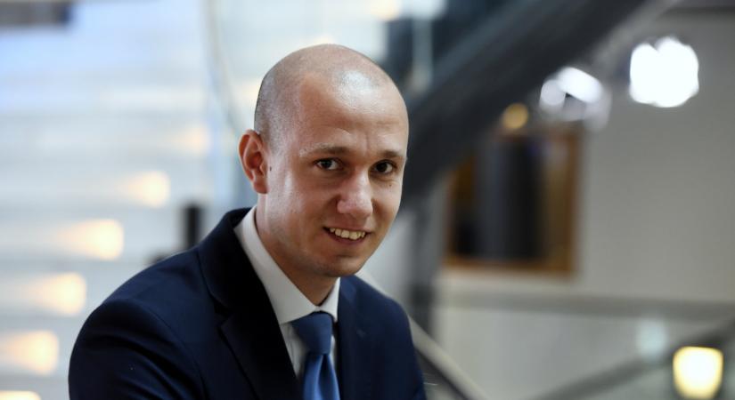 Érkezik a Pegasus-bizottság levele, őszig kell rá válaszolnia a kormánynak
