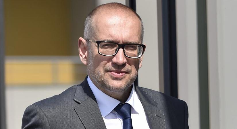 Az unió már számol a HUXIT lehetőségével Csehország EU-s ügyekért felelős minisztere szerint