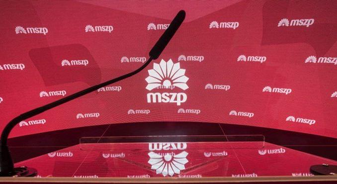 Szorul a hurok Orbán körül, az MSZP javaslata végleg betenne neki
