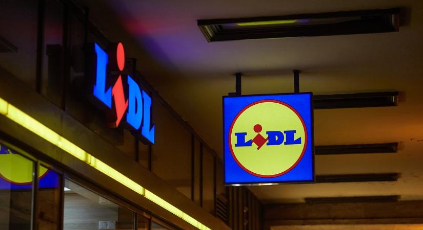 Most jött a bejelentés: megszűnik a Lidl kupon, ez lesz helyette