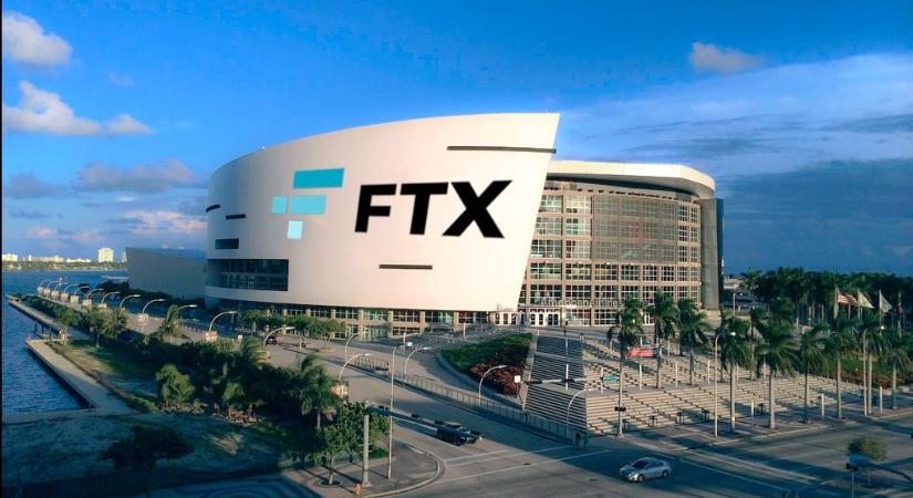 Az FTX megkezdte a 900 millió dolláros kártérítések kifizetését