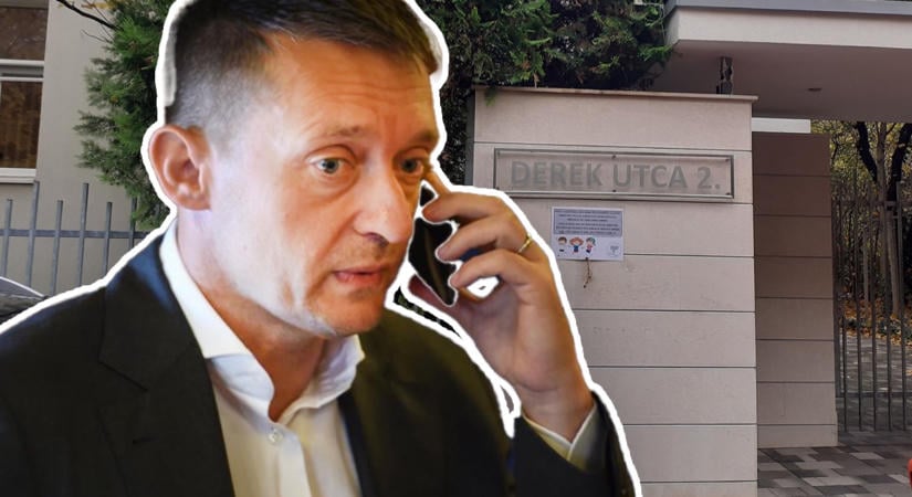 A letelepedési kötvények aktáját is ki kell nyitni – ideje kideríteni, kik felelnek a milliárdos üzletért