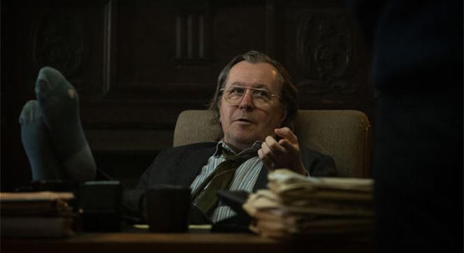 Gary Oldman szerint már megvan az új James Bond – és Jack Lowdenért szorít a 007-es szerepére