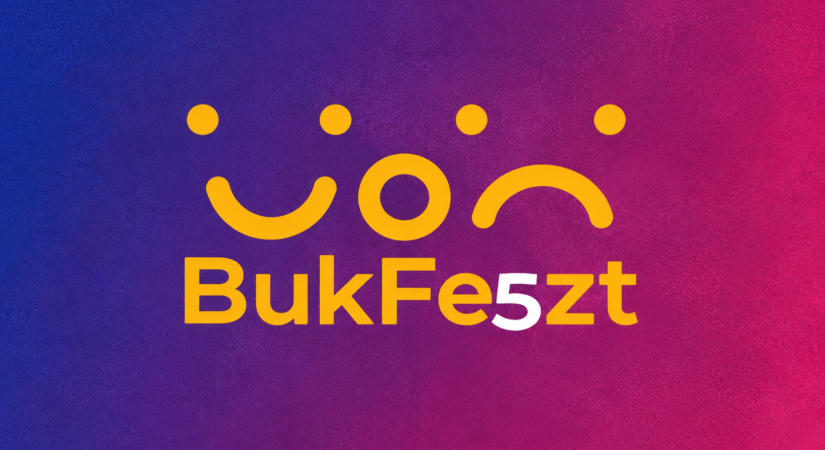 Bukarestben mutatják be sikeresebb előadásaikat az erdélyi magyar színházak (VIDEÓ)