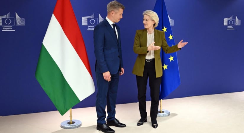 Mégis, mi történik? Magyarország most dobott ki az ablakon 11 milliárd euró uniós pénzt, nem kell a Tisza-kormánynak – azonnal szétosztják más tagállamok között