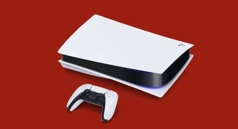 A PS5 is kap egy, a Próéhoz hasonló funkciót, ami szebbé és gyorsabbá varázsolja a játékokat, így a Wolverine-t és a Ghost of Yōteit