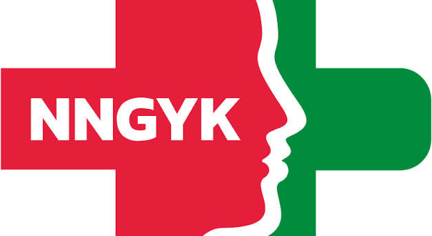 Az emlőrák korai felismerése életet menthet!