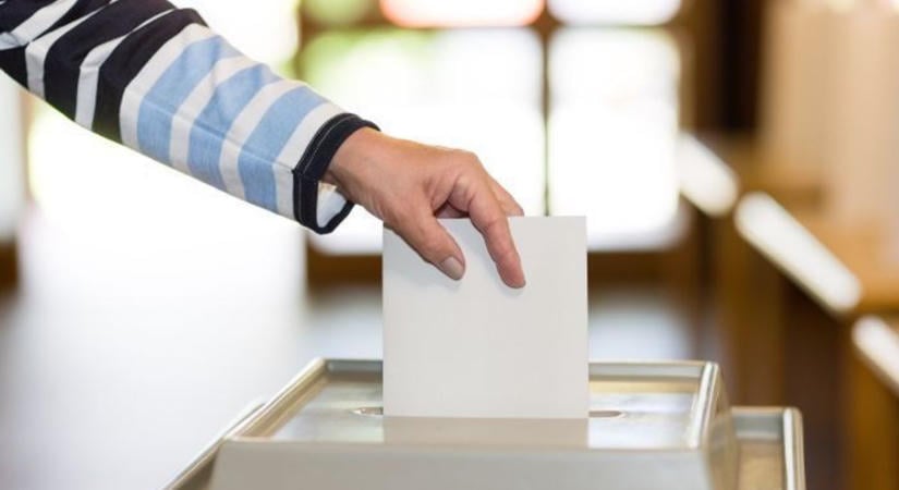 Kunbaracson is időközi önkormányzati választást tartanak