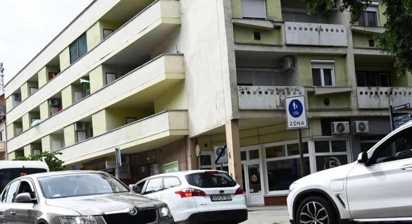 Jelentősen emelnék egyes üzleti ingatlanok építményadóját Szolnokon, az Iparkamara aggályait fejezte ki