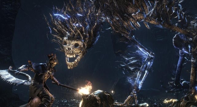 Ha PC-n tolod a Bloodborne-t, itt az ideje visszatérni Yharnamba!