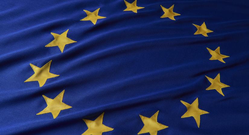 Milyen recesszió? Elmaradt a gazdasági visszaesés Európában