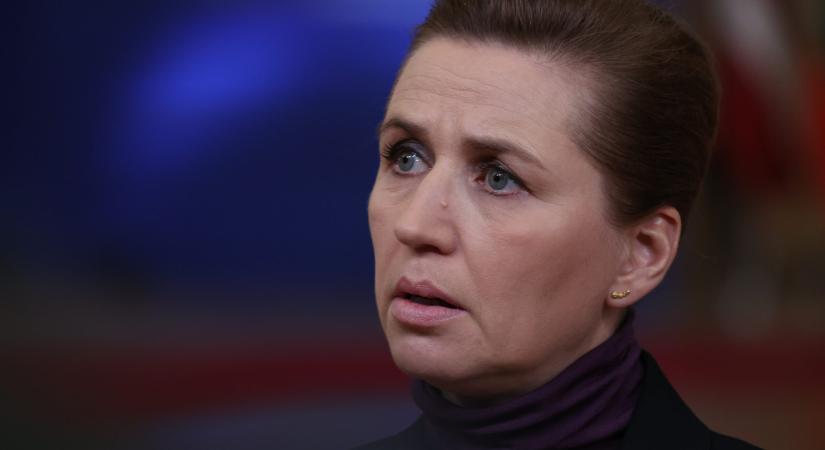 „Sértő és sokkoló” – Európai vezetők bírálják Trumpot az afganisztáni háborúról tett kijelentései miatt