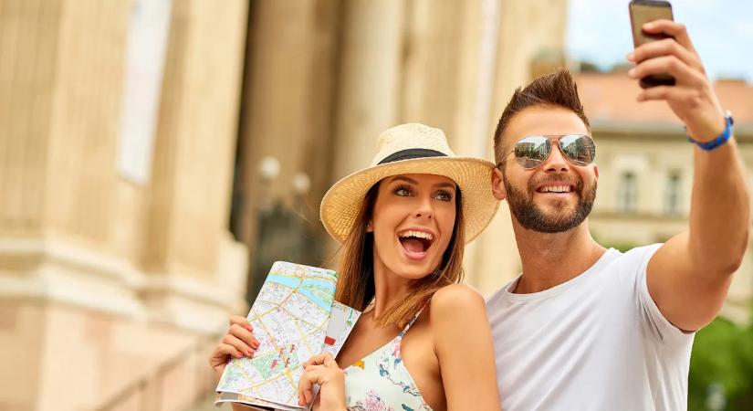 5 tipp, hogyan tervezzük meg okosan a belföldi utazásunkat
