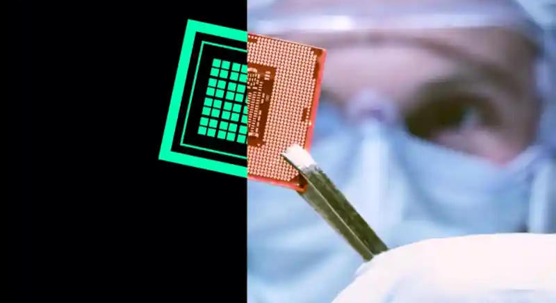 Siemens — NVIDIA: önellenőrző AI a chiptervezésben