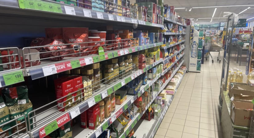 Mi mindenre (nem) elég a megnövelt minimálbér