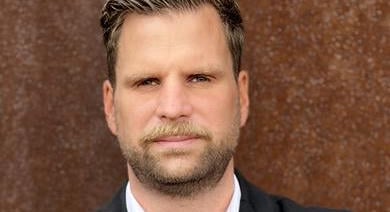 Both András érkezik az MBH Bank digitális transzformációjának élére