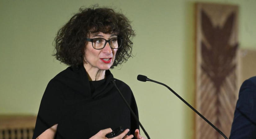 Gyerekek maradnak bántalmazó családokban, mert nincs hová vinni őket