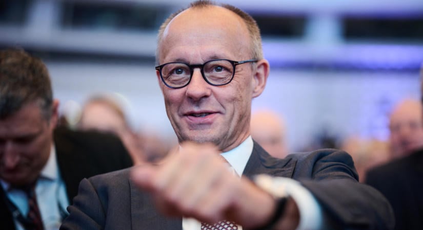 Meglépi az európai vezető: saját magát is kész feláldozni a kőkemény nyugdíjreformért