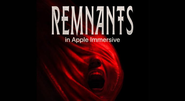 Csak Apple Vision Prón lehet megnézni a Pearl rendezőjének új horrorját
