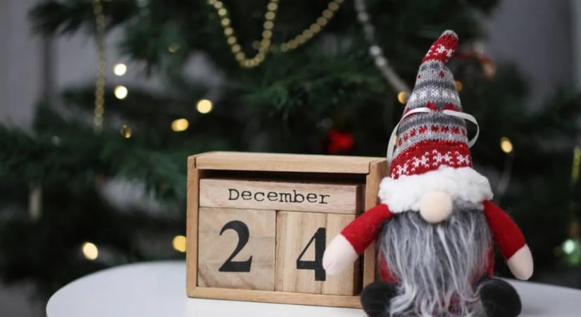 December 24-én zárva lesznek a boltok? Ezt hozhatja az új szabály
