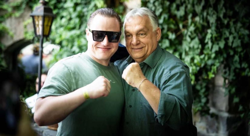 Orbán saját pártját is foglyul ejtette, nincs jó kiút a Fidesz számára