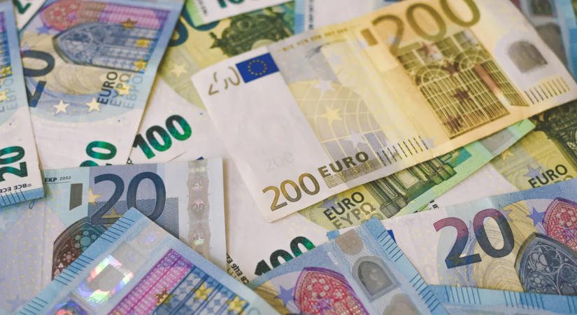 Erős hónapot zárt a magyar külkereskedelem, nagyot nőtt az export